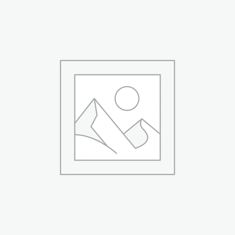 AUDIX - ADX 12 - Micrófono de condensador prepolarizado cardioide con cuello de cisne de 30cm y conexión XLRm para accesorio ATS-10. Aplicaciones de podium. Respuesta en frecuencia: 40Hz - 18KHz. Impedancia: 250 Ohms.