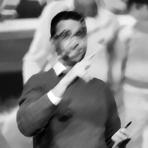 TED2014 - The Next Chapter, March 17-21, 2014, Vancouver Convention Center, Vancouver, Canada. Photo: Ryan Lash