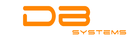 db-systems