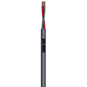 KLS 215 - Cable de Altavoz 2 x 1,5 mm²