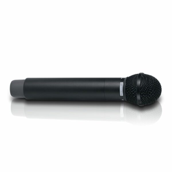 LD Systems Sweet SixTeen B5 - Dynamic Handheld Microphone