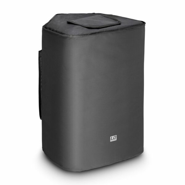 LD  STINGER10G3PC - Funda protectora para caja acústica acolchada para Stinger® G3 PA Speaker 10 "