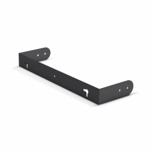LD STINGER10G3WMB - Soporte para caja acústica de pared y techo para modelo Stinger® G3 de 10"