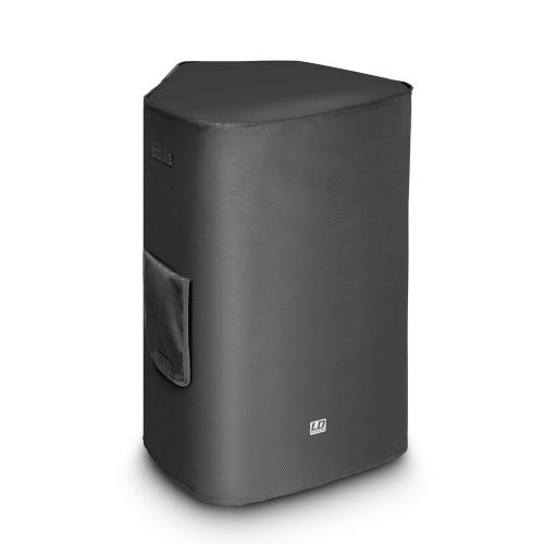 LD STINGER12G3PC - Funda protectora para caja acústica acolchada para Stinger® G3 PA Speaker 12 "