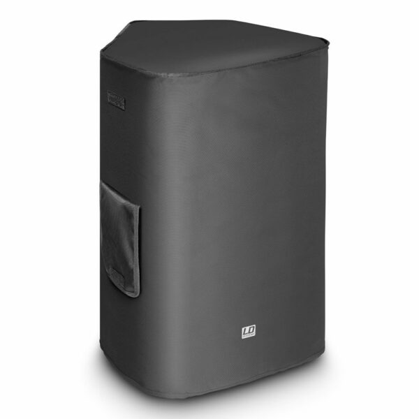LD  STINGER15G3PC - Funda para caja acústica acolchada para Stinger® G3 PA Speaker 15
