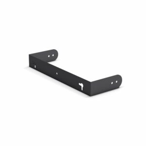 LD STINGER8G3WMB - Soporte para caja acústica de pared y techo para modelo Stinger® G3 de 8"