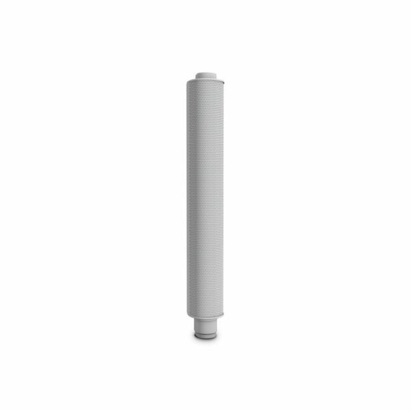 LD MAUI5GOBCW - Columna con batería intercambiable para MAUI® 5 GO W blanca