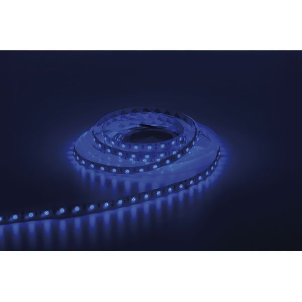 ARTECTA HAVANA RIBBON UV-60 24V LED 5050 - Tiras de luces LED flexibles 5 metros voltaje constante