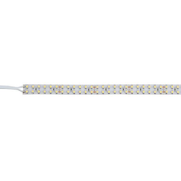 ARTECTA HAVANA RIBBON 2700K 240-24V, 5 metros - Tiras de luces LED flexibles, 600 led blanco extra cálido de 0,08 W