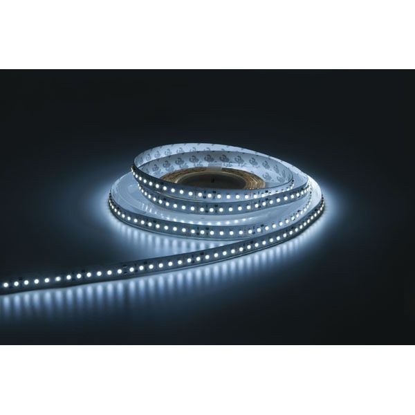 ARTECTA SANTIAGO RIBBON 4000K 120-24V LED 3528 corriente constante - Tiras de luces LED flexibles , 20 metros