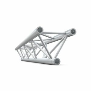 MILOS TRUSS  Pro-30  TRIANGULAR RECTO ,Longitud 2000 mm
