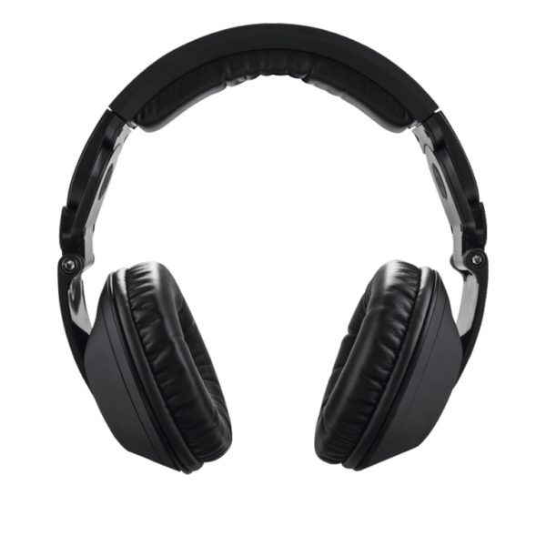 Audifonos de Monitoreo Profesionales Audix A10X - In Ear