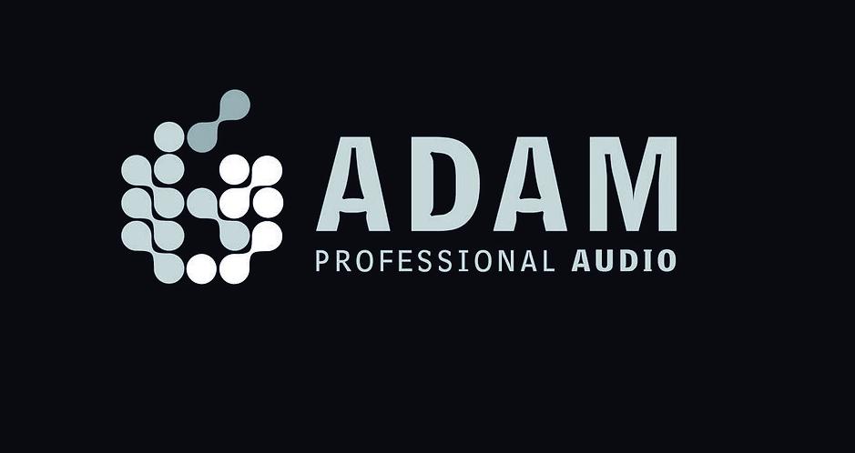 ADAM AUDIO – Monitor de estudio activo 7″, es un monitor de campo cercano de dos vías asequible y optimizado para salas de control pequeñas y medias. Con su