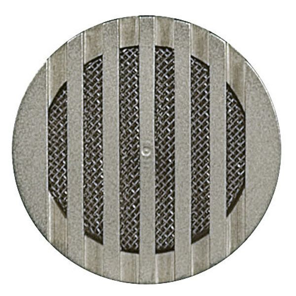 DAP CM-1 - Micrófono de condensador de lápiz con diafragma pequeño, incluye un elemento cardioide y uno omnidireccional - Imagen 3