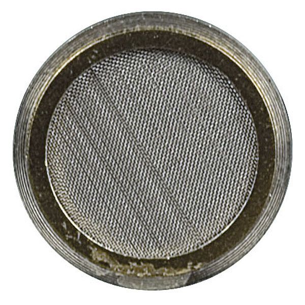 DAP CM-1 - Micrófono de condensador de lápiz con diafragma pequeño, incluye un elemento cardioide y uno omnidireccional - Imagen 4