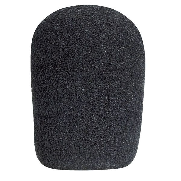 DAP CM-1 - Micrófono de condensador de lápiz con diafragma pequeño, incluye un elemento cardioide y uno omnidireccional - Imagen 5