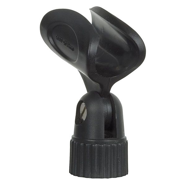 DAP CM-1 - Micrófono de condensador de lápiz con diafragma pequeño, incluye un elemento cardioide y uno omnidireccional - Imagen 6