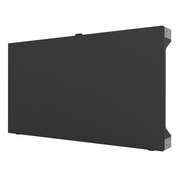 DMT,  FI INSTALL SERIES FI 1.5mm - Módulo para pantalla fija en interiores, Distancia entre píxeles de 1,56 mm, Tamaño de la carcasa	600 x 337,5 x 76 mm (ancho x altura x profundidad)