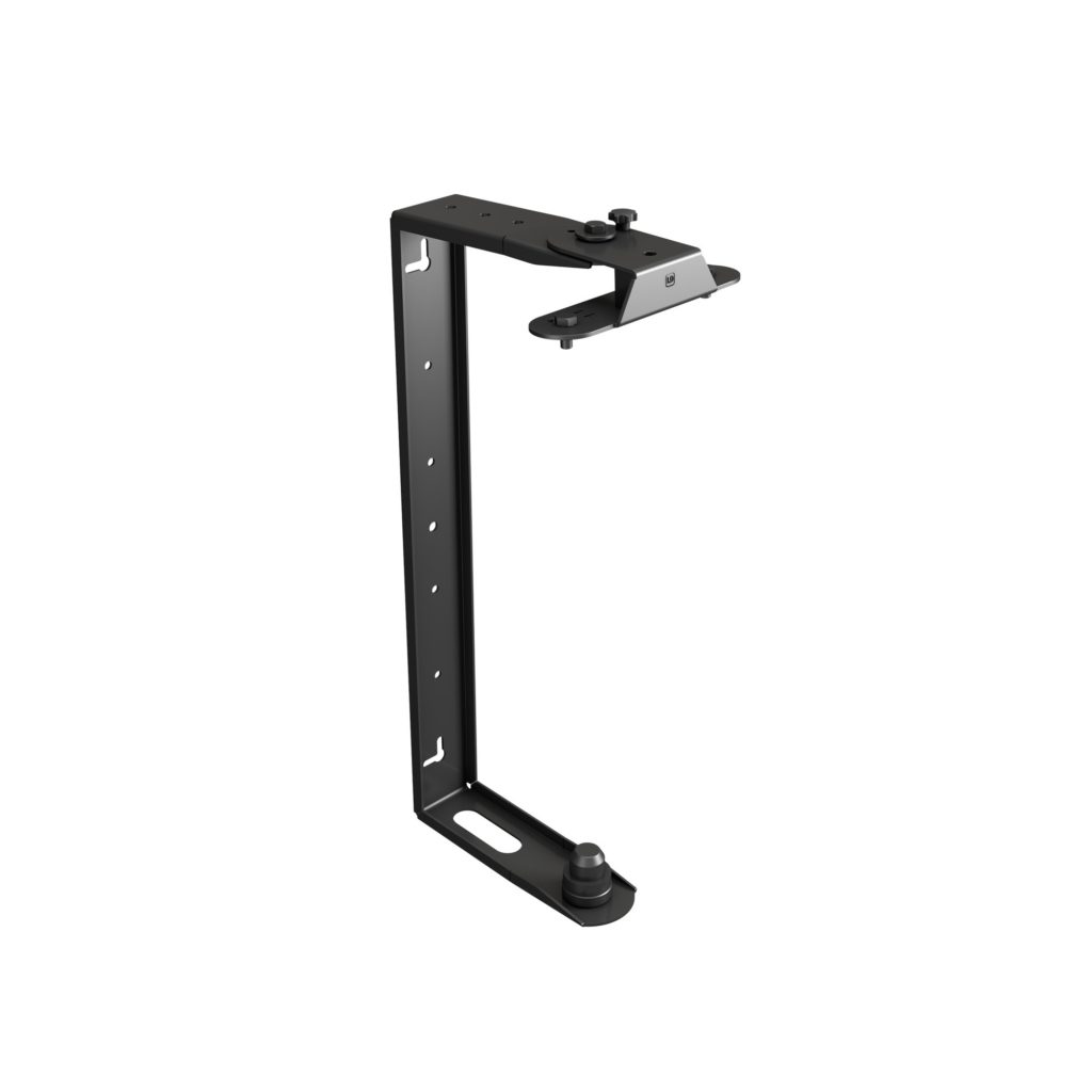 LD Systems ICOA 12 UB - Soporte de montaje universal para ICOA 12"