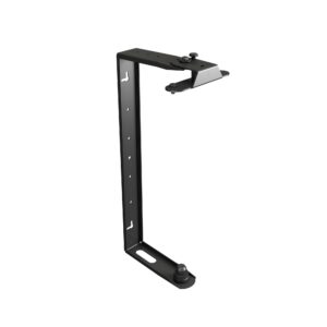 LD Systems ICOA 15 UB Soporte de montaje universal para ICOA 15"