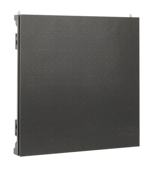 Indiferencia conjunción Revolucionario DMT – Gabinete PS 3.9-G2 Outdoor 500×500 .Panel para pantalla LED 50 x 50  cm – db-systems