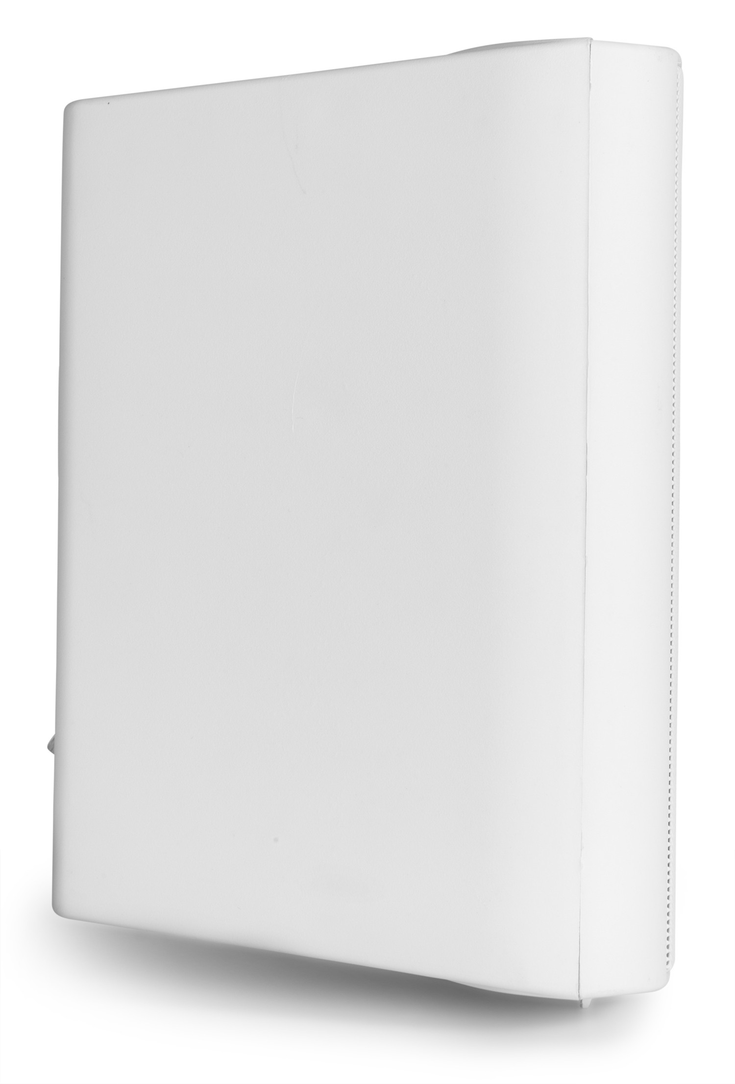 Power Dynamics - DS50AW - CONJUNTO ALTAVOCES ACTIVO CON BT 5.25” 100W BLANCO - Imagen 6