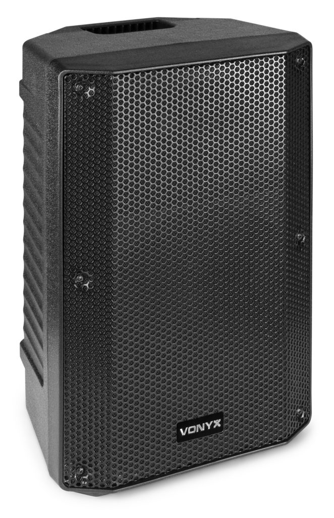 VONYX -  VSA15P - BAFLE PASIVO 15" 1000W