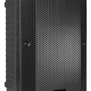 VONYX -  VSA10P - BAFLE PASIVO 10" 500W