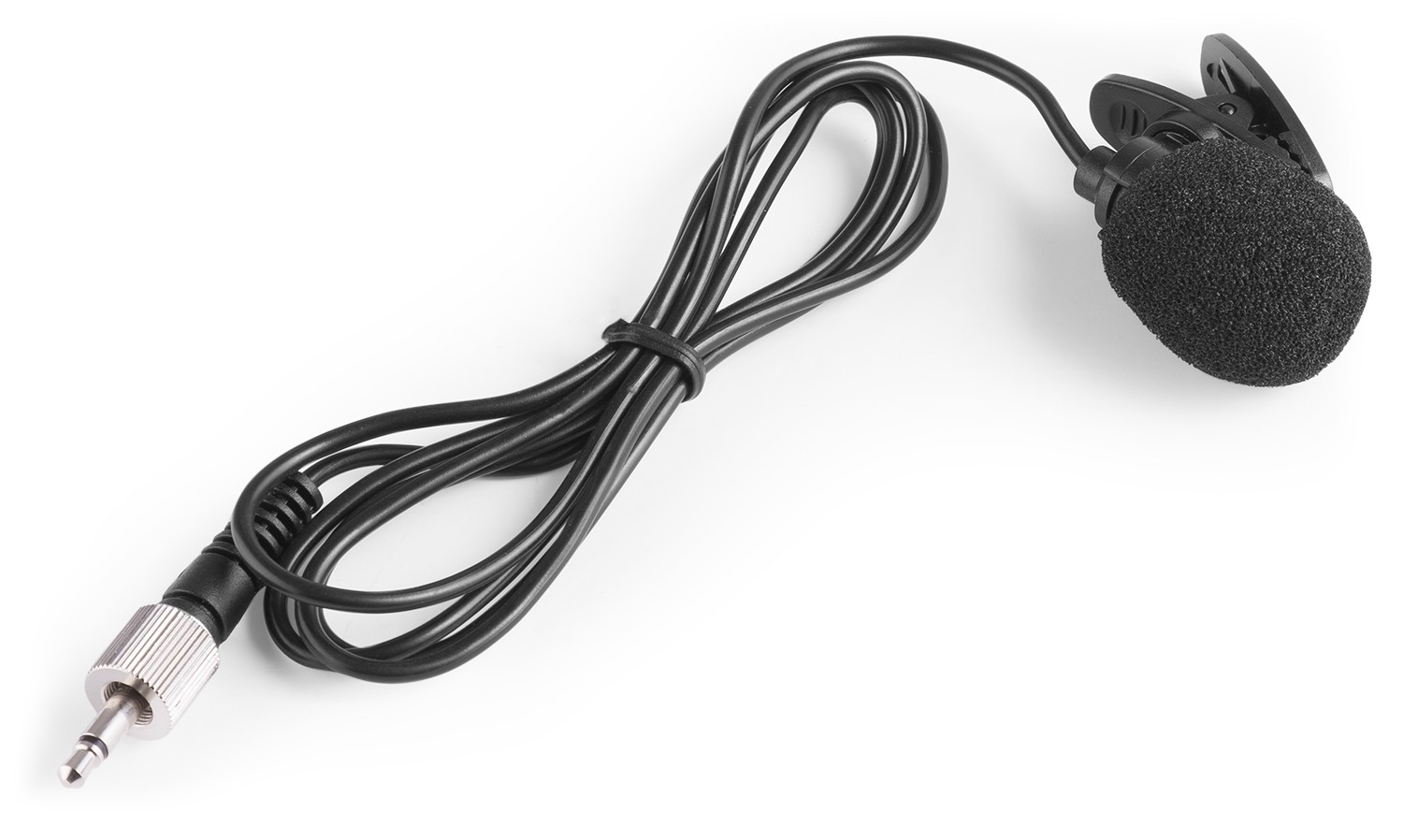 Power Dynamics - PD504B - MICROFONO INALAMBRICO DE 4X 50 CANALES UHF CON 4 MICROFONOS DE CABEZA - Imagen 6