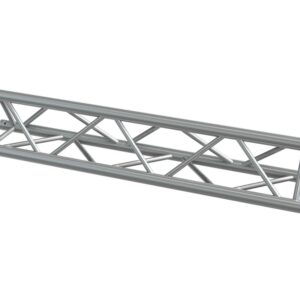182.409 Beamz Pro - P33-L150 TRUSS TRIANGULAR 1,5M. En aluminio . Fabricado en Europa Certificado TÜV