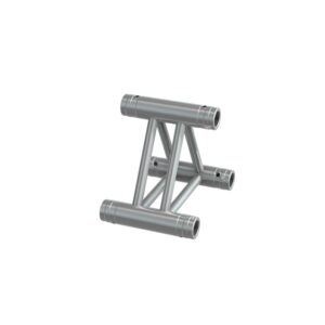 BeamZ Pro -  P33-L021-  TRUSS TRIANGULAR 0,21M. En aluminio, Certificado TÜV