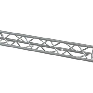 182411 BeamZ Pro - P33-L200 TRUSS TRIANGULAR 2,0M. EN ALUMINIO. Fabricado en Europa. Certificado TÜV