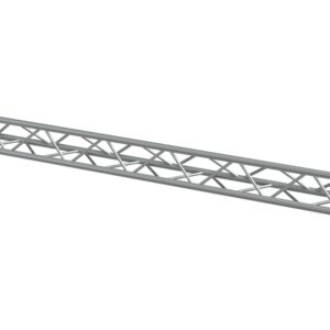 182415 BeamZ Pro - P33-L300 - TRUSS TRIANGULAR 3,0M. EN ALUMINIO. Fabricado en Europa. Certificado TÜV