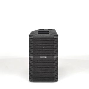 montarbo_R__DSC3731_bassa_500x530 (1) Montarbo - R108 - Altavoz activo en madera de 8" con filtro FIR y 125 dB SPL.