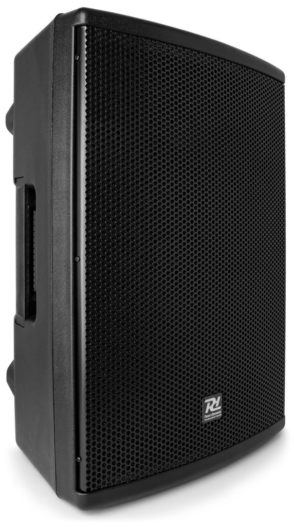 Power Dynamics - PD410P BAFLE PASIVO 10" 800W, Bafle Pasivo 2 vias 10" 1" motor dinamico Crossover integrado 2 vias pasivo, Output power 400W Output power: RMS 200W