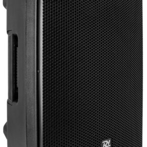 Power Dynamics -  PD415P BAFLE PASIVO 15" 1400W, 1.3" motor dinámico, Output power, 700W Output power: RMS 350W, Impedancia 8 Ohm