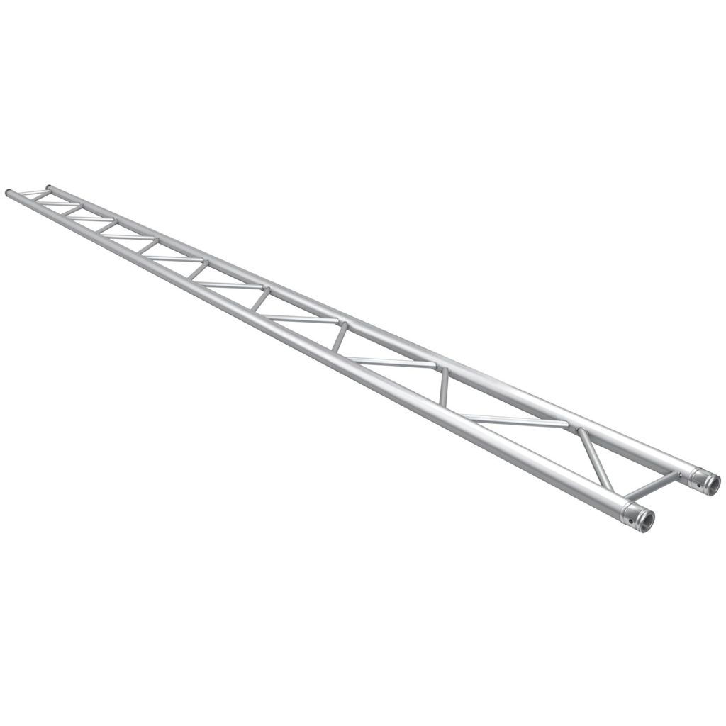 BeamZ Pro - P32-L450 - DUO TRUSS 4,5M STRAIGHT