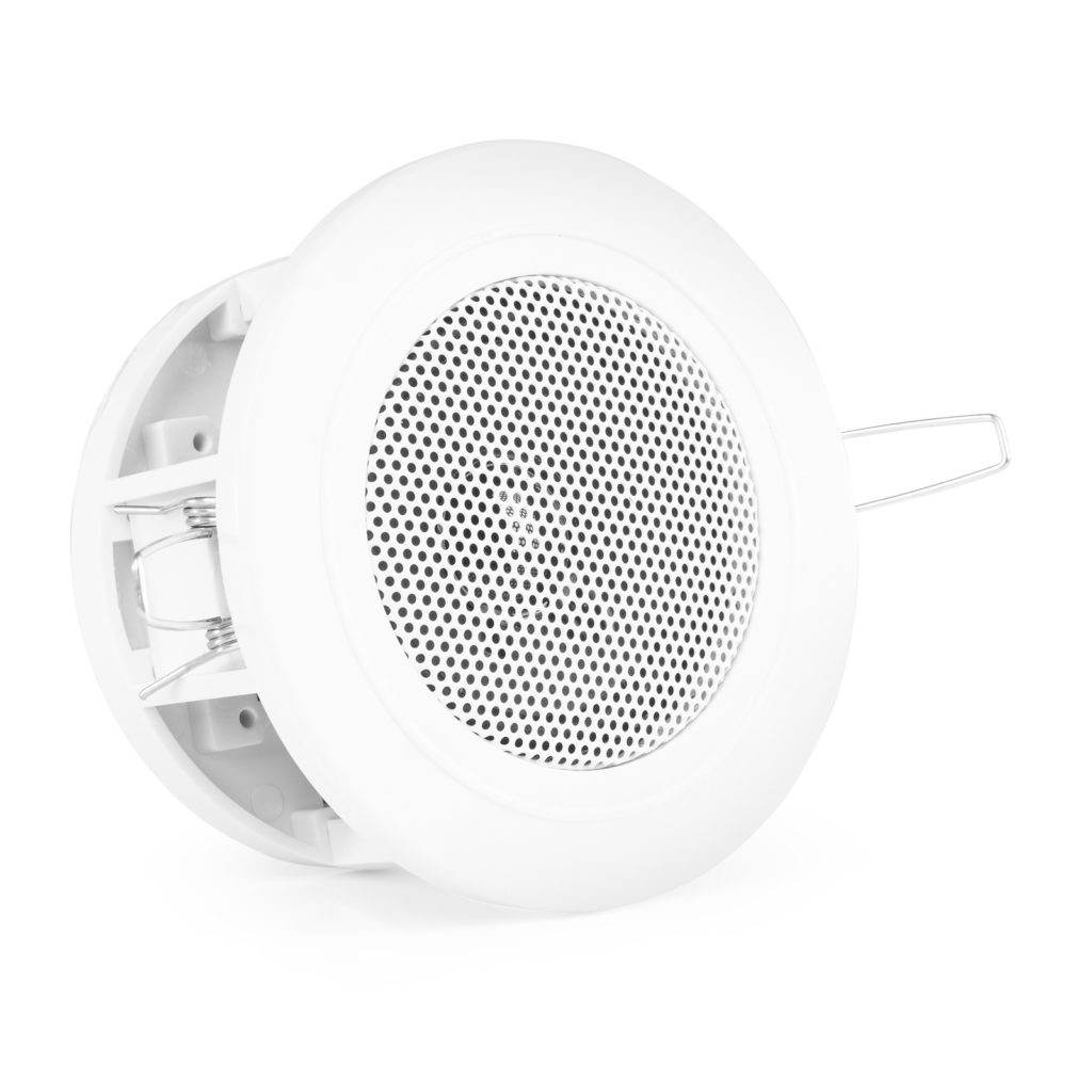 Power Dynamics - CSBA3L - ALTAVOZ COMPACTO PARA TECHO 3" 8 OHM