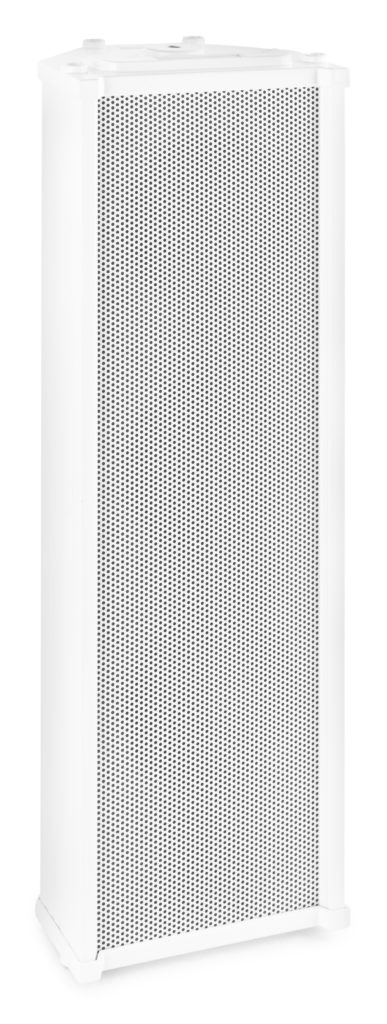 Power Dynamics - OCS3 - ALTAVOZ DE COLUMNA PARA EXTERIOR 30W 100V IPX4
