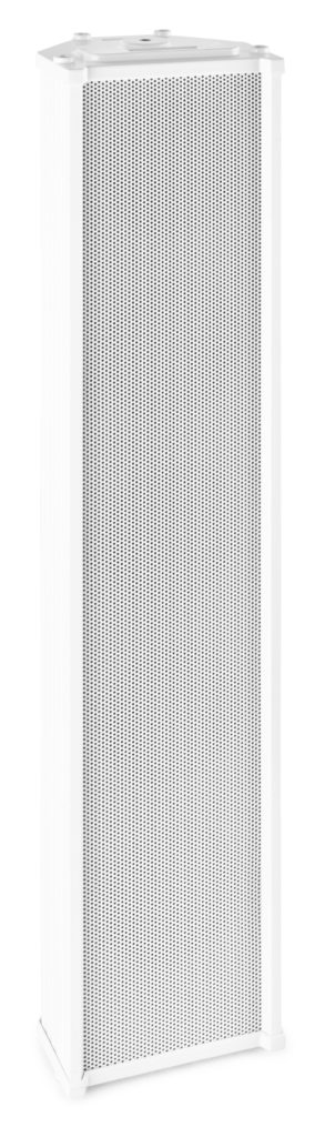 Power Dynamics - OCS5 - ALTAVOZ DE COLUMNA PARA EXTERIOR 50W 100V IPX4