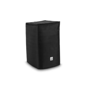 LD Systems -  DAVE 15 G4X SAT PC - Funda protectora acolchada para el satélite DAVE 15 G4X