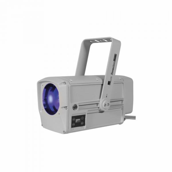 Artecta - Image Spot 150 CW - Proyector de gobos spot LED de 150 W con rueda de color