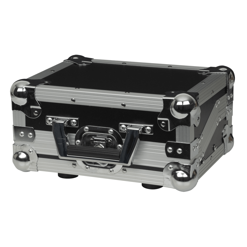 Showtec - Case para ColorCue 1 - Flight Case