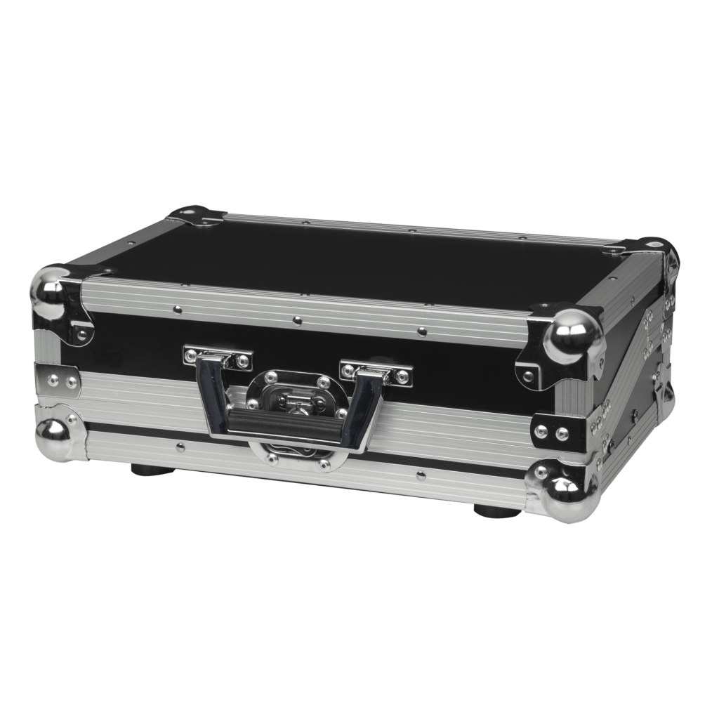 Showtec - Case para ColorCue 2 - Flight Case