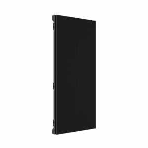 DMT- Premiere Series PS6.9 Blue Line 50 x 100 cm, 1000 nits Interior