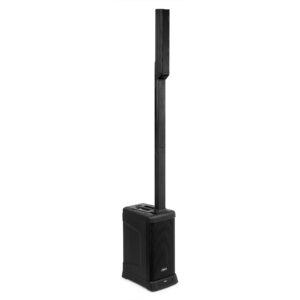VONYX -  VX820  - Sistema de altavoz en columna