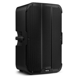 VONYX - VD715A - Altavoz Activo Biamplificado 15" DSP
