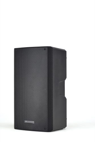 dB Technologies - KL 15 - Caja acústica de PA activa. Cuentan con conexión Bluetooth®, 3 canales de entrada, impresionantes niveles de presión sonora y un potente DSP en el que los filtros FIR garantizan la reproducción de sonido más precisa. - Imagen 7