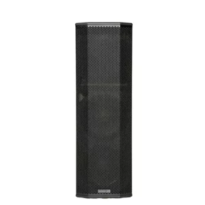 Nettuno-50-top-front_500x500 MONTARBO - NETTUNO 50 212T - Altavoz full range activo componente del sistema Nettuno 50