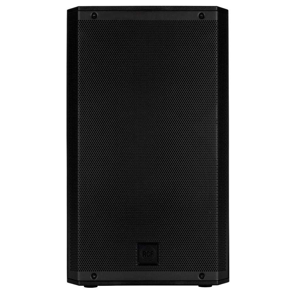 RCF Audio - ART 935-A - Sistema de altavoces activos digitales 15" + 3" v.c., 1050Wrms, 2100Wpeak - Imagen 6